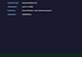 perform a web application penetration test and security audit